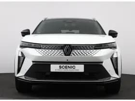 Renault Scénic thumbnail 6