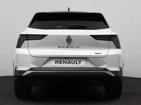 Renault Scénic thumbnail 7