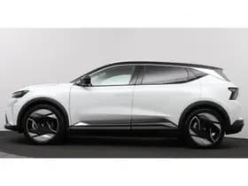 Renault Scénic thumbnail 8