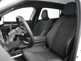 Renault Scénic thumbnail 10