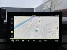 Dacia Bigster thumbnail 11