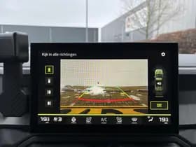 Dacia Bigster thumbnail 12