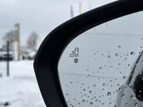 Dacia Bigster thumbnail 13
