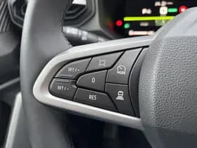 Dacia Bigster thumbnail 19