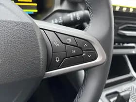 Dacia Bigster thumbnail 20