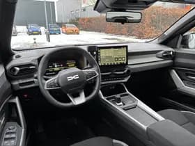 Dacia Bigster thumbnail 22