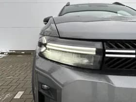 Dacia Bigster thumbnail 23