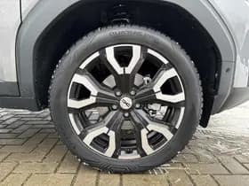 Dacia Bigster thumbnail 24