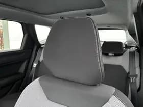 Dacia Bigster thumbnail 25