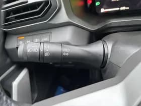 Dacia Bigster thumbnail 26