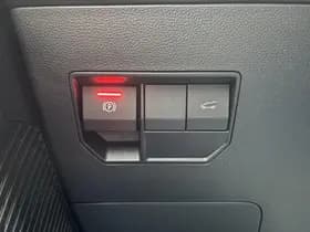 Dacia Bigster thumbnail 28