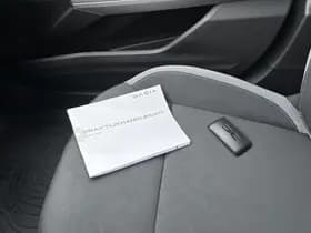 Dacia Bigster thumbnail 29