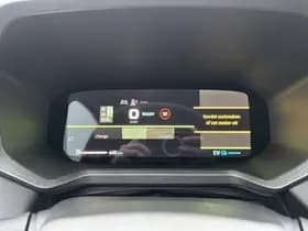 Dacia Bigster thumbnail 4