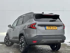 Dacia Bigster thumbnail 6
