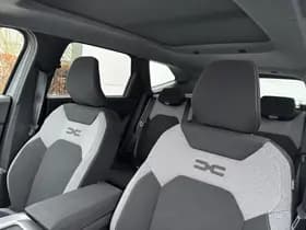 Dacia Bigster thumbnail 7