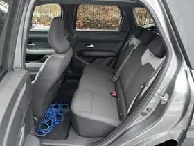 Dacia Bigster thumbnail 8