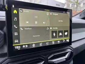Dacia Bigster thumbnail 10