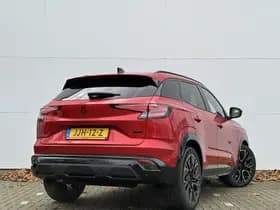 Renault Austral thumbnail 2