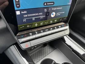 Renault Austral thumbnail 12