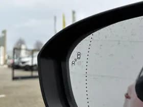 Renault Austral thumbnail 13