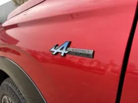 Renault Austral thumbnail 14