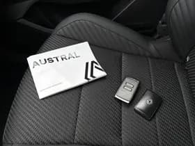 Renault Austral thumbnail 15
