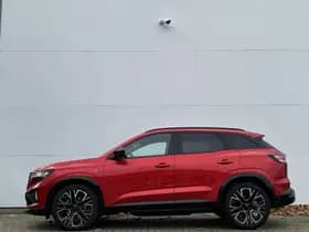 Renault Austral thumbnail 16