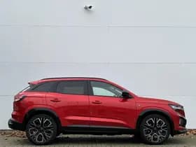 Renault Austral thumbnail 17