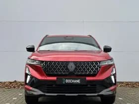Renault Austral thumbnail 18