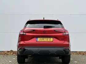 Renault Austral thumbnail 19