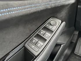 Renault Austral thumbnail 20
