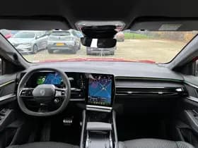 Renault Austral thumbnail 3
