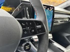 Renault Austral thumbnail 22