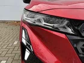 Renault Austral thumbnail 24