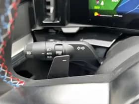 Renault Austral thumbnail 28