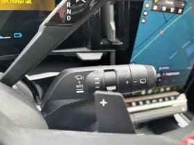 Renault Austral thumbnail 29