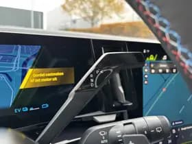 Renault Austral thumbnail 30