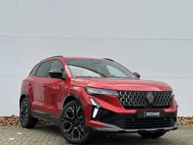 Renault Austral thumbnail 4