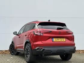 Renault Austral thumbnail 5