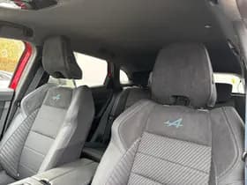 Renault Austral thumbnail 6