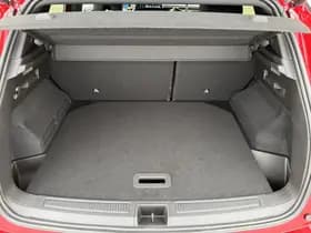 Renault Austral thumbnail 8