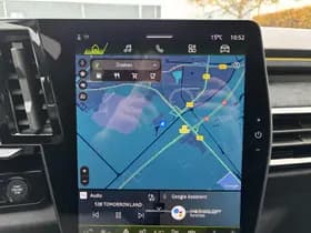 Renault Austral thumbnail 10