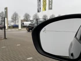 Renault 5 thumbnail 14