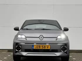 Renault 5 thumbnail 18
