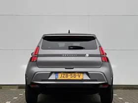 Renault 5 thumbnail 19