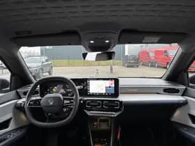 Renault 5 thumbnail 3
