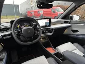 Renault 5 thumbnail 26
