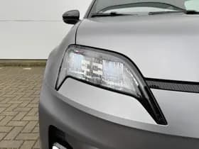 Renault 5 thumbnail 27