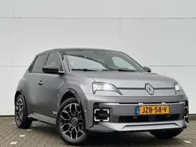 Renault 5 thumbnail 5