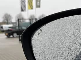 Renault Clio thumbnail 14